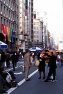 S�minaires interculturels Japon, Formation interculturelle Japon