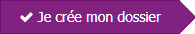 je crée mon dossier je crée mon dossier