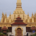 Formation langues, Formation langues asiatiques