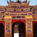 Formation langues, Formation langues asiatiques