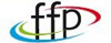 FFP