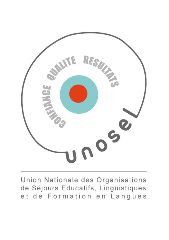 UNOSEL