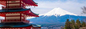 Acc&egrave;s particulier