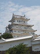 Cours japonais, Cours de japonais à Paris